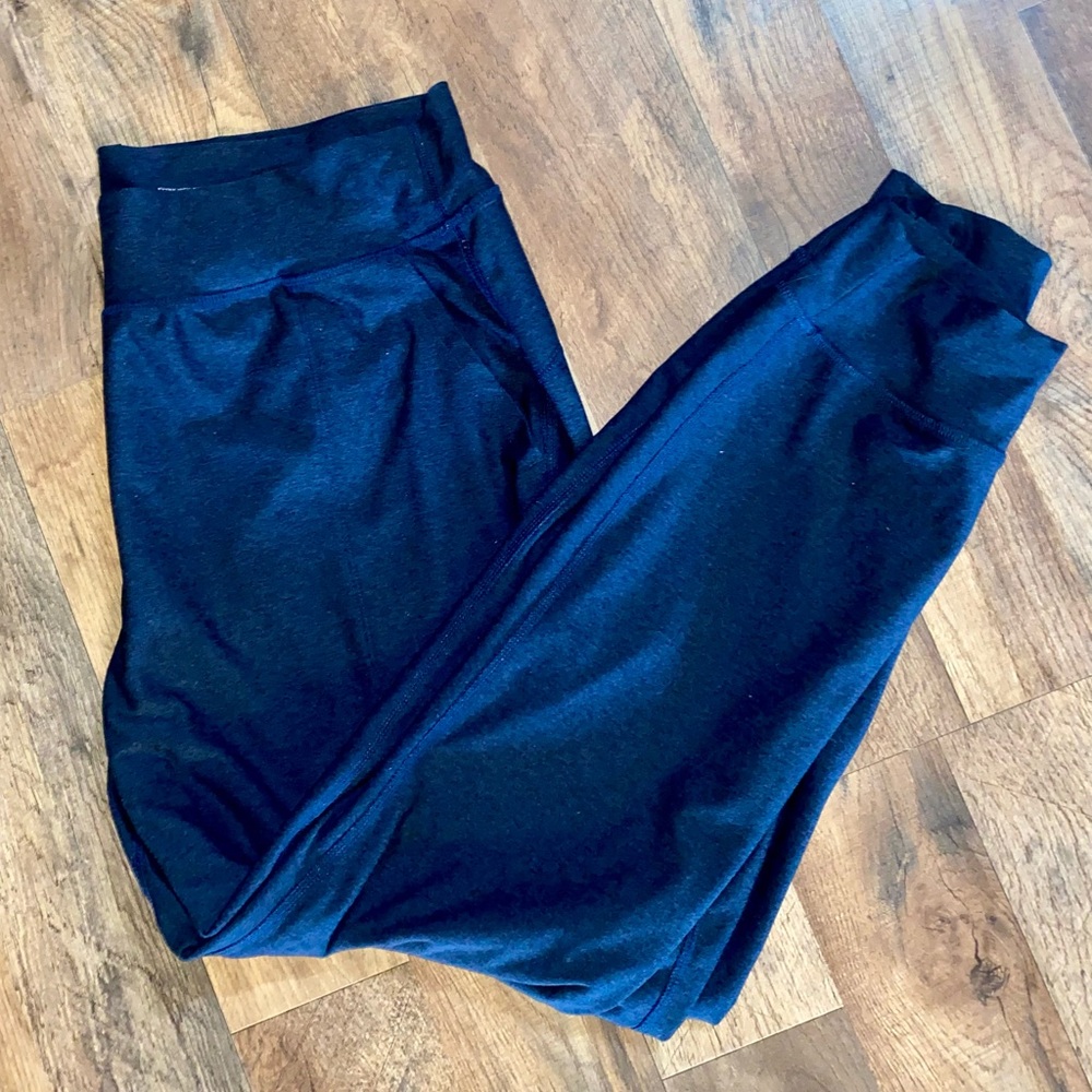 Old Navy Joggers XL